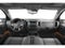 2016 Chevrolet Silverado 3500HD High Country