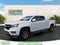 2016 Chevrolet Colorado 4WD Z71
