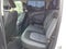 2016 Chevrolet Colorado 4WD Z71