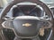 2016 Chevrolet Colorado 4WD Z71