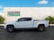 2016 Chevrolet Colorado 4WD Z71