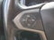 2016 Chevrolet Colorado 4WD Z71