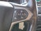 2016 Chevrolet Colorado 4WD Z71