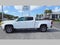 2016 Chevrolet Colorado 4WD Z71