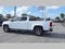 2016 Chevrolet Colorado 4WD Z71