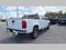2016 Chevrolet Colorado 4WD Z71