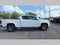 2016 Chevrolet Colorado 4WD Z71