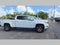 2016 Chevrolet Colorado 4WD Z71