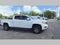 2016 Chevrolet Colorado 4WD Z71