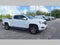 2016 Chevrolet Colorado 4WD Z71