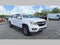 2016 Chevrolet Colorado 4WD Z71