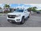 2016 Chevrolet Colorado 4WD Z71