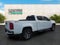 2016 Chevrolet Colorado 4WD Z71