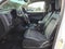 2016 Chevrolet Colorado 4WD Z71