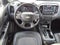 2016 Chevrolet Colorado 4WD Z71