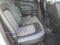 2016 Chevrolet Colorado 4WD Z71