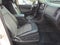 2016 Chevrolet Colorado 4WD Z71