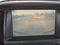 2016 Chevrolet Colorado 4WD Z71
