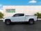 2016 Chevrolet Colorado 4WD Z71