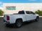 2016 Chevrolet Colorado 4WD Z71