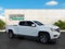 2016 Chevrolet Colorado 4WD Z71