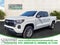 2024 Chevrolet Colorado 2WD LT