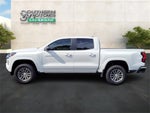 2024 Chevrolet Colorado 2WD LT