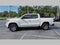 2024 Chevrolet Colorado 2WD LT