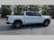 2024 Chevrolet Colorado 2WD LT