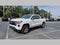 2024 Chevrolet Colorado 2WD LT
