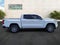 2024 Chevrolet Colorado 2WD LT