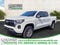 2024 Chevrolet Colorado 2WD LT