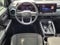 2024 Chevrolet Colorado 2WD LT