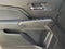 2024 Chevrolet Colorado 2WD LT