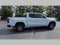 2024 Chevrolet Colorado 2WD LT