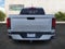 2024 Chevrolet Colorado 2WD LT