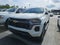 2024 Chevrolet Colorado 2WD LT