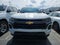 2024 Chevrolet Colorado 2WD LT