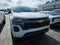 2024 Chevrolet Colorado 2WD LT