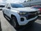 2024 Chevrolet Colorado 2WD LT