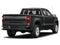 2022 Chevrolet Silverado 1500 LTD 2WD Double Cab Standard Bed Custom