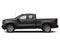 2022 Chevrolet Silverado 1500 LTD 2WD Double Cab Standard Bed Custom