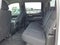 2023 Chevrolet Silverado 1500 4WD Crew Cab Short Bed RST