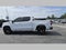 2023 Chevrolet Silverado 1500 4WD Crew Cab Short Bed RST