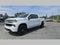 2023 Chevrolet Silverado 1500 4WD Crew Cab Short Bed RST