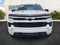2023 Chevrolet Silverado 1500 4WD Crew Cab Short Bed RST
