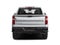 2023 Chevrolet Silverado 1500 4WD Crew Cab Short Bed RST