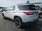 2021 Chevrolet Traverse FWD RS
