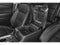 2021 Chevrolet Traverse FWD RS