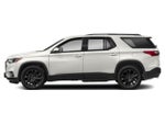 2021 Chevrolet Traverse FWD RS